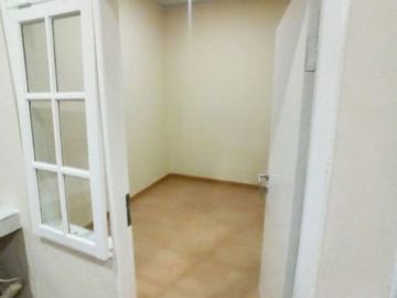 Dijual Cepat Murah Rumah Ful Renov Di Jatiasih