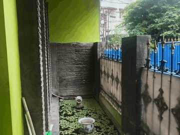 Rumah Dan Ruko Strategis Di Perumnas Klender Jakarta Timur S7172
