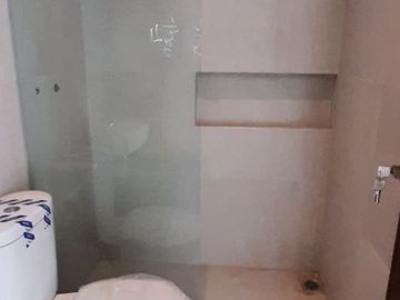 rumah cantik 2 lantai cinambo residence dkt antapani