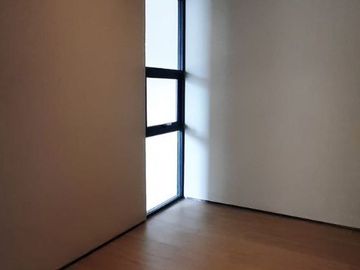 rumah cantik 2 lantai cinambo residence dkt antapani