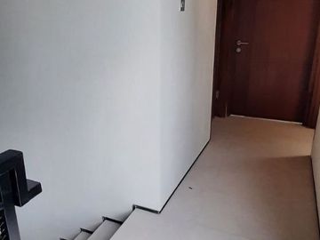 rumah cantik 2 lantai cinambo residence dkt antapani