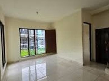 Disewakan Rumah Cluster Harmoni Harapan Indah Di Tarumaja
