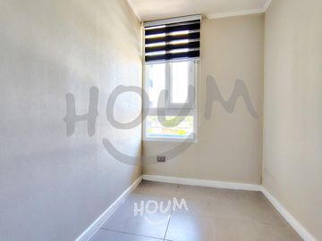 Departamento Simón bolivar ID: 142096s
