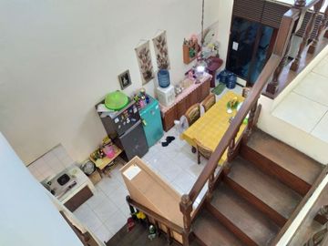 Rumah Margawangi Estate dekat Ciwastra Metro Margahayu