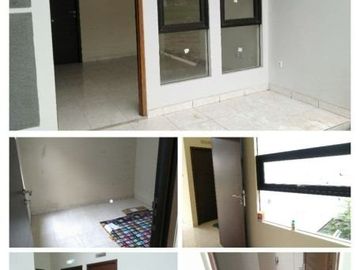 Rumah dijual di Ciparay Kabupaten Bandung Murah 300 Jutaan