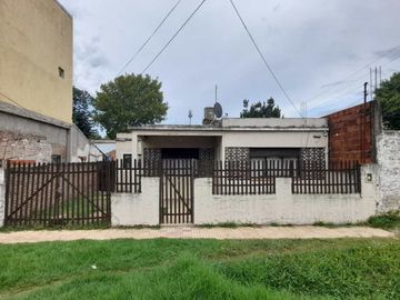 Casa en venta en Libertad
