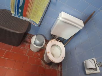 Casa en venta en Libertad