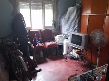 Casa en venta en Libertad