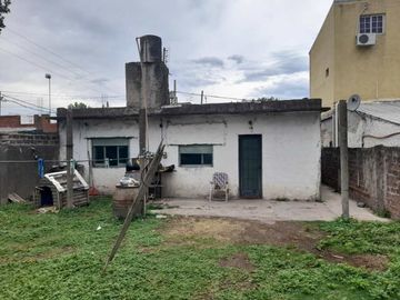 Casa en venta en Libertad