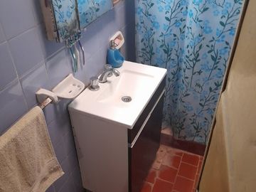 Casa en venta en Libertad