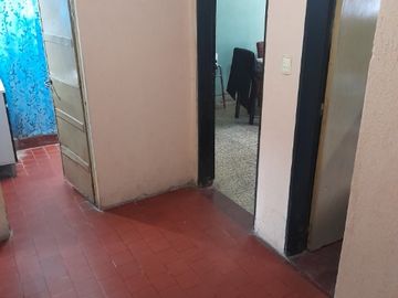 Casa en venta en Libertad