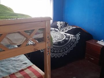 Casa en venta en Libertad