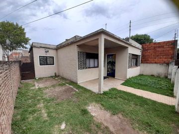 Casa en venta en Libertad