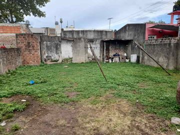 Casa en venta en Libertad