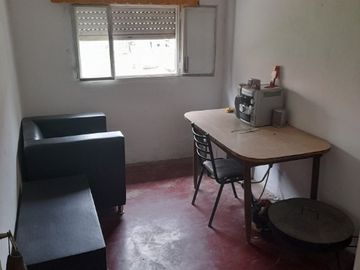 Casa en venta en Libertad