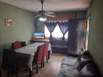 Casa en venta en Libertad