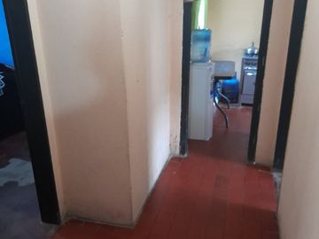 Casa en venta en Libertad
