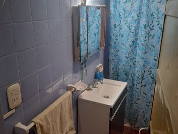 Casa en venta en Libertad