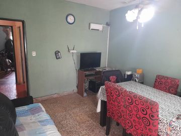 Casa en venta en Libertad