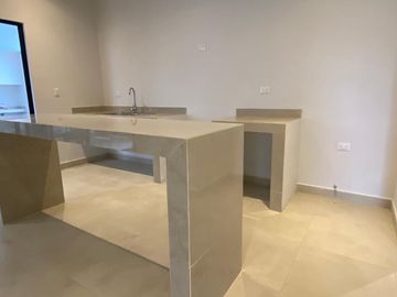 Casas Venta General Zuazua Zona Zuazua 30-CV-2386