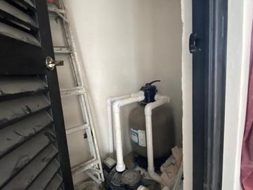 Casas Venta General Zuazua Zona Zuazua 30-CV-2386