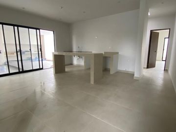Casas Venta General Zuazua Zona Zuazua 30-CV-2386