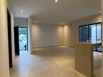 Casas Venta General Zuazua Zona Zuazua 30-CV-2386