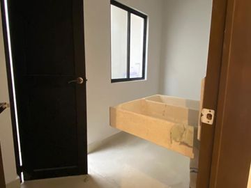 Casas Venta General Zuazua Zona Zuazua 30-CV-2386