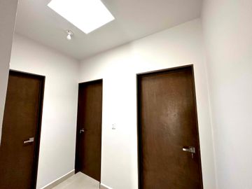 Casas Venta General Zuazua Zona Zuazua 30-CV-2386