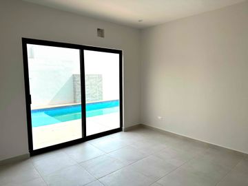 Casas Venta General Zuazua Zona Zuazua 30-CV-2386