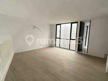 Dijual Rumah di Citra Garden 2 Ext Jakarta Barat Kalideres