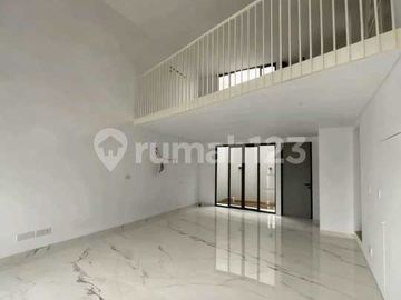 Dijual Rumah di Citra Garden 2 Ext Jakarta Barat Kalideres