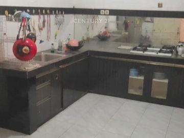 Dijual Rumah Siap Huni Di Harapan Indah Bekasi