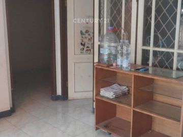 Dijual Rumah Siap Huni Di Harapan Indah Bekasi