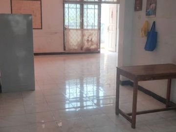 Dijual Rumah Siap Huni Di Harapan Indah Bekasi
