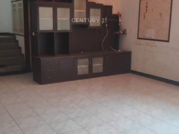 Dijual Rumah Siap Huni Di Harapan Indah Bekasi