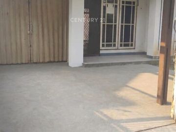 Dijual Rumah Siap Huni Di Harapan Indah Bekasi