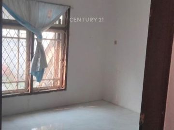 Dijual Rumah Siap Huni Di Harapan Indah Bekasi