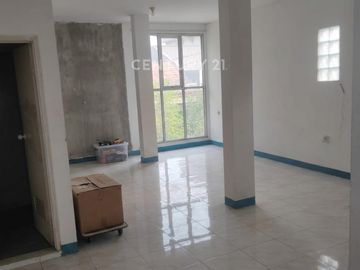 Dijual Rumah Siap Huni Di Harapan Indah Bekasi
