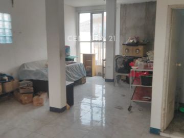 Dijual Rumah Siap Huni Di Harapan Indah Bekasi