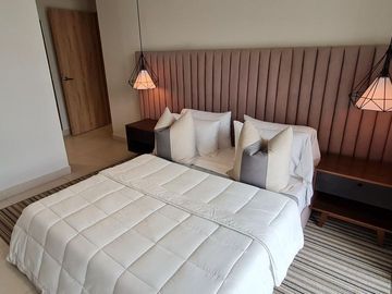Venta de departamento en Santa Catarina, Nuevo León