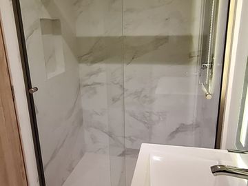 Venta de departamento en Santa Catarina, Nuevo León
