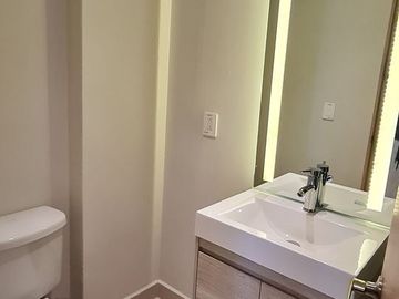 Venta de departamento en Santa Catarina, Nuevo León