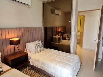 Venta de departamento en Santa Catarina, Nuevo León