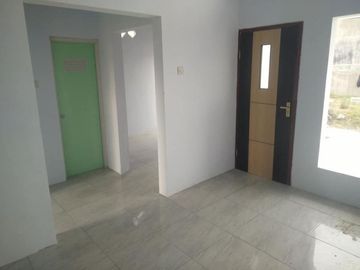 Perumahan Bagus Murah di Singosari Malang