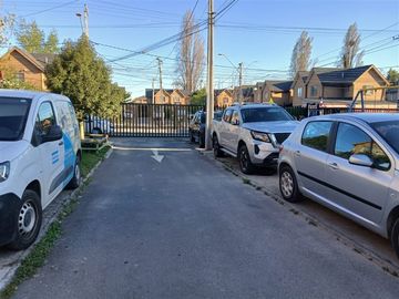HERMOSA CASA EN VENTA, 2D 2B, BAJOS DE MATTE, BUIN