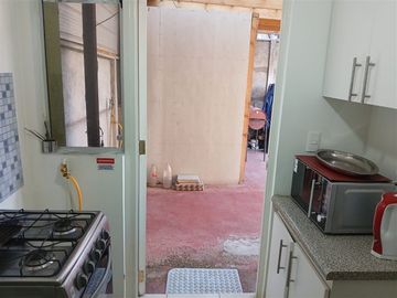 HERMOSA CASA EN VENTA, 2D 2B, BAJOS DE MATTE, BUIN