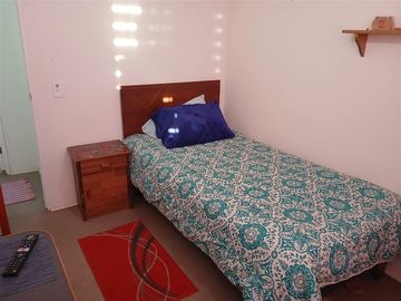 HERMOSA CASA EN VENTA, 2D 2B, BAJOS DE MATTE, BUIN