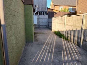 HERMOSA CASA EN VENTA, 2D 2B, BAJOS DE MATTE, BUIN