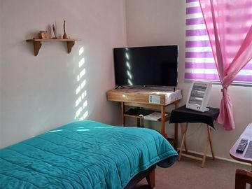 HERMOSA CASA EN VENTA, 2D 2B, BAJOS DE MATTE, BUIN